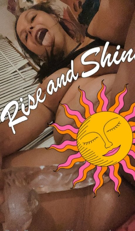 thestonedmom ポルノスター 写真