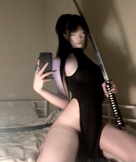 xji3lan 完璧なポルノスター ギャラリー