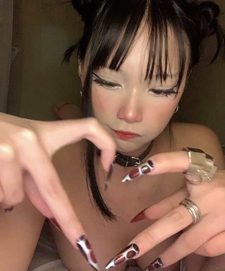 成熟したラテン系オンリーファンズ 無料 ギャラリー