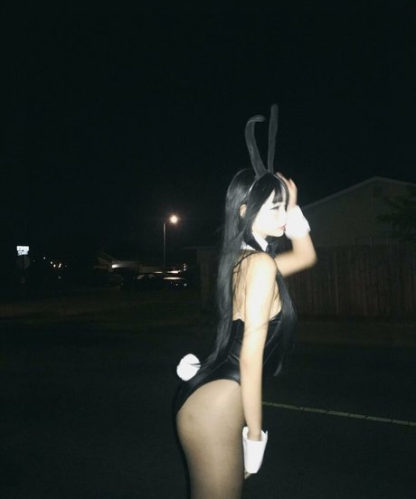 xji3lan ポルノスター 写真