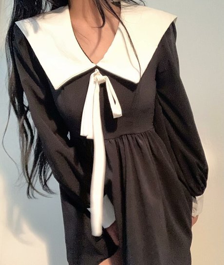 xji3lan 高品質のポルノスター ギャラリー