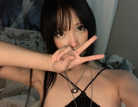 南部のオンリーファンズ エロチック ギャラリー