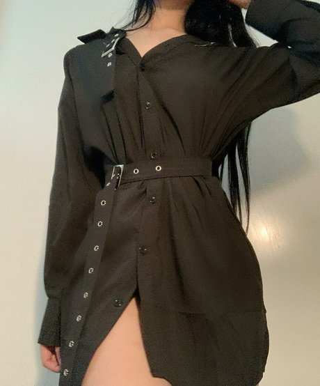 xji3lan トップ女優 画像