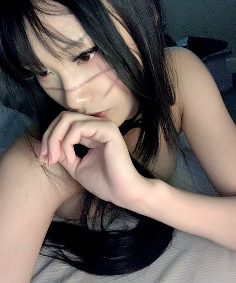 xji3lan 高品質女優 ギャラリー