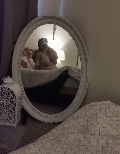 bbwjeanie ポルノスター セクシー 写真