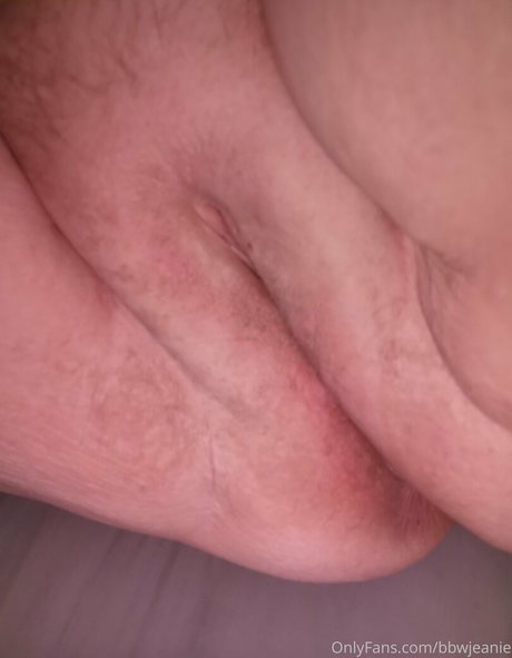 キッチンセックスオンリーファンズ 可愛い 画像