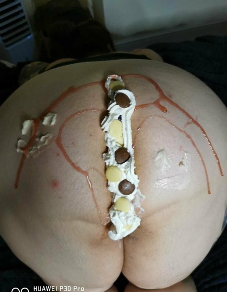 bbwjeanie セックスポルノスター 画像