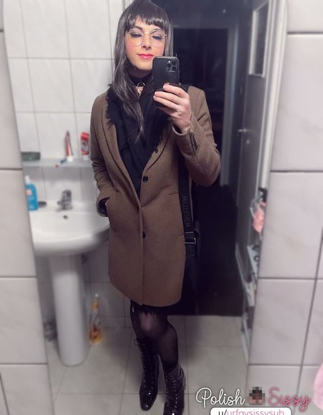 SaraSubmissive ポルノスター ヌード 写真