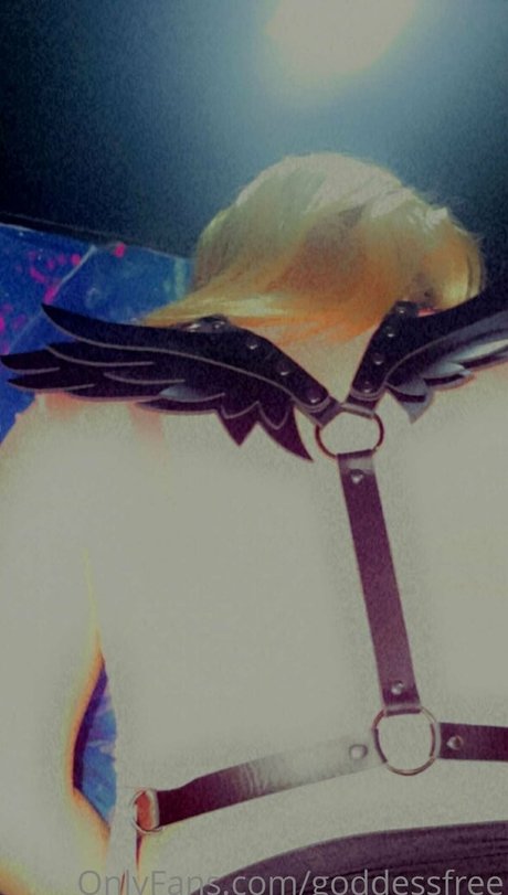 goddessfree ポルノスター 可愛い ギャラリー