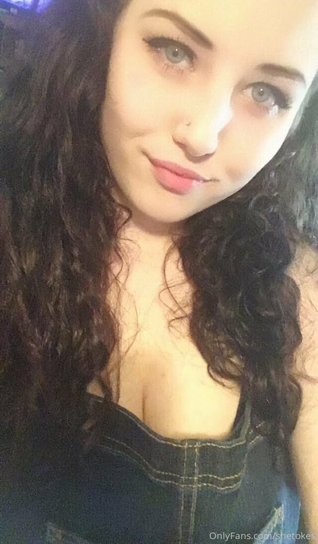 自然のみファン 無料セックス 画像