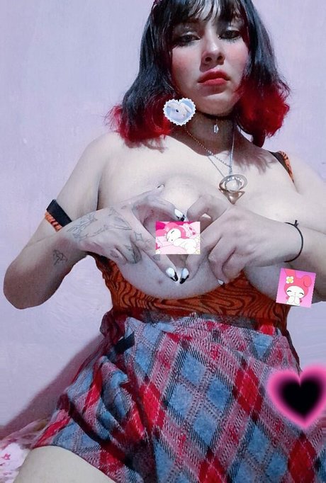 Melody ruiz17 スター 裸 写真