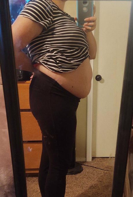 ベビーシッターオンリーファンズ 無料ポルノ ギャラリー