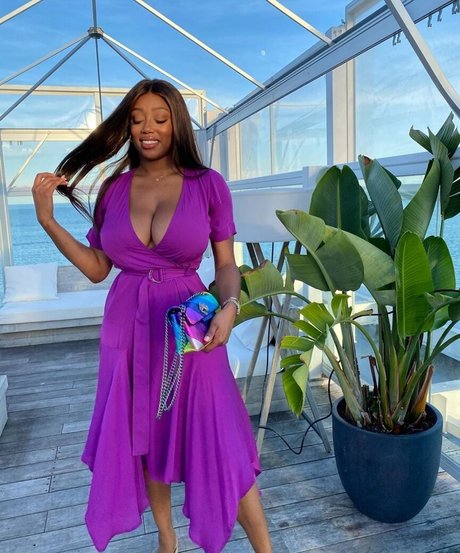 Vivi Panamera ポルノスター HD 写真