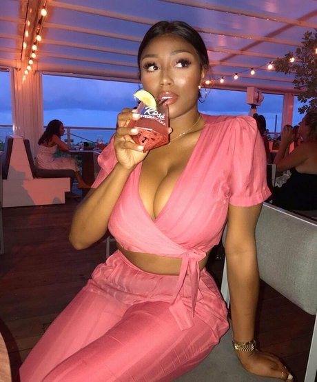 Vivi Panamera プロフィール写真