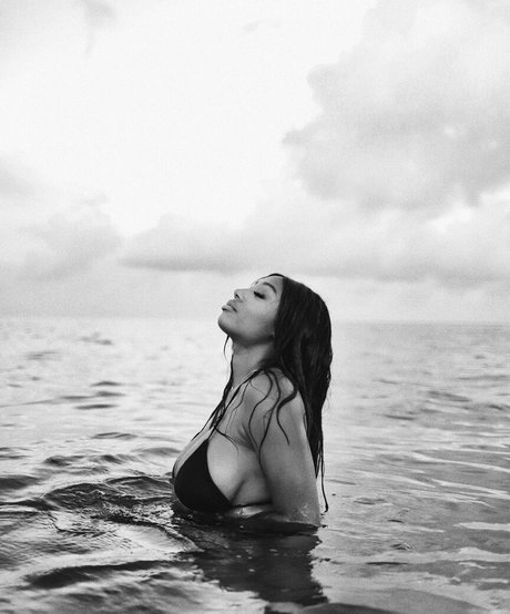 Vivi Panamera 無料のスター アーカイブ