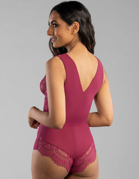 nikkirai_ HDスター ギャラリー