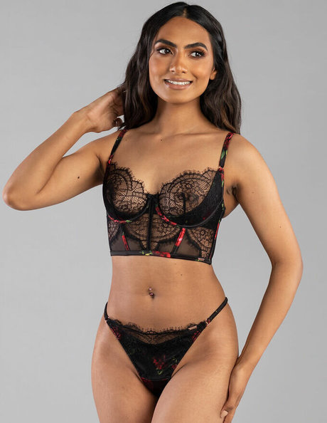 フィットネスアナルオンリーファンズ セクシーヌード 写真