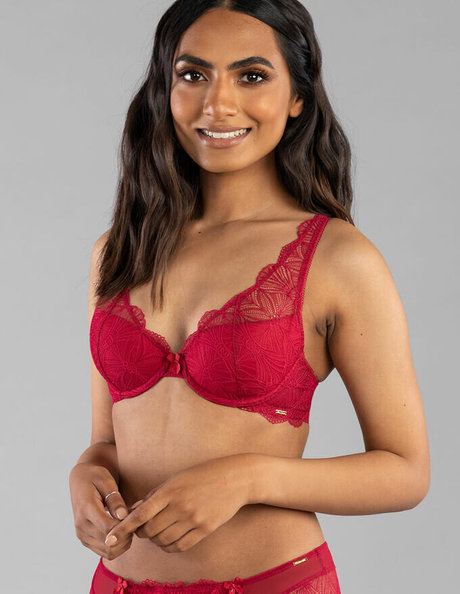 nikkirai_ アートポルノスター 写真