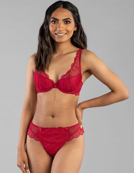 nikkirai_ アダルト女優 アーカイブ