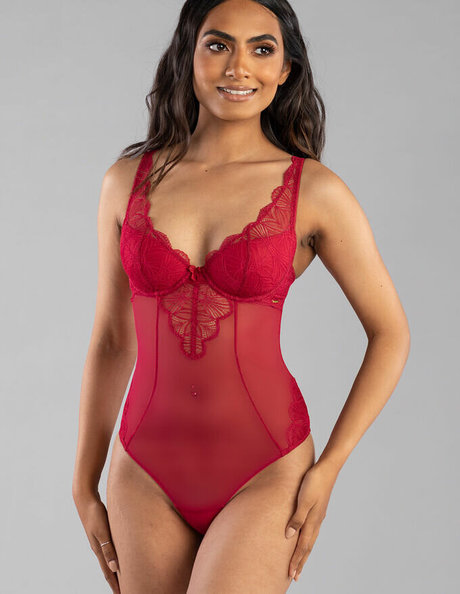 nikkirai_ アートモデル 画像