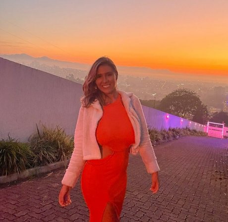 Sahra Rother 無料のポルノスター ギャラリー