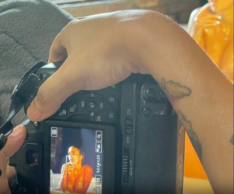 Sahra Rother ポルノスター 美しい 写真