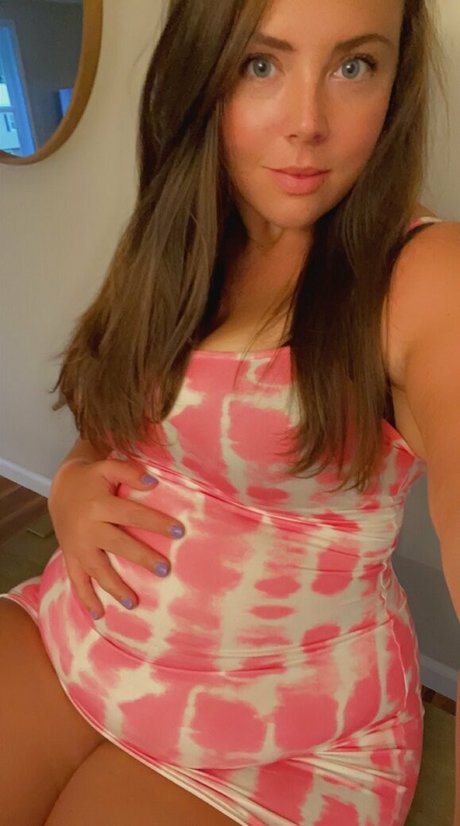 フィットネス 裸 オンリーファンズ 無料裸 写真