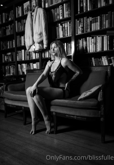 POVオンリーファン ポルノ 写真