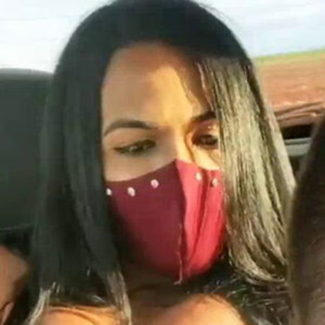 Izabella Bengala ホットなスター 画像