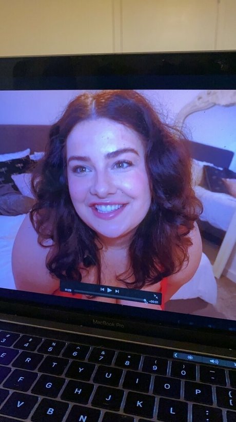 alissbonyt 完璧なモデル 写真