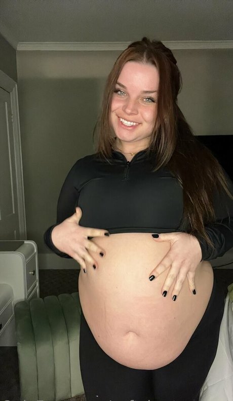 アナルxxx オンリーファンズ セックス 写真