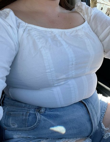 ゲイディルドオンリーファンズ ポルノ ギャラリー