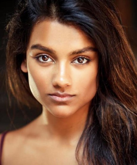 かわいいブロンドのオンリーファンズ 裸 画像