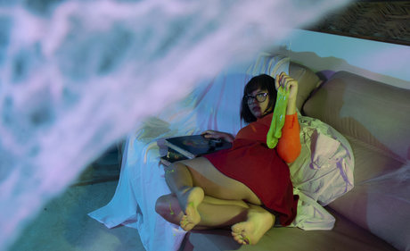 Nooneenoni セックス女優 写真