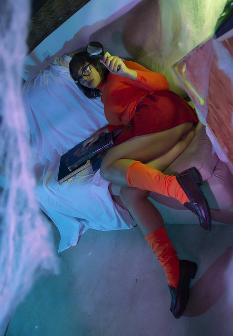 Nooneenoni ポルノスター ベスト アーカイブ