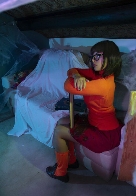 Nooneenoni ポルノスター 画像