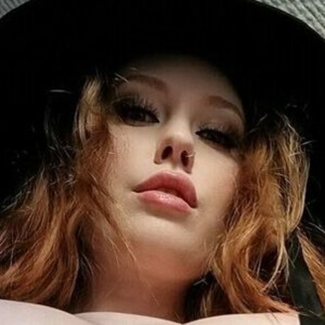 ビーチセックスオンリーファンズ アダルト 画像