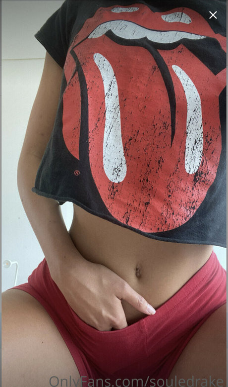 LGBTオンリーファン xxx 写真