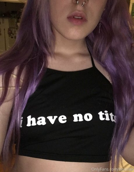 曲線美のxxx オンリーファンズ ホットxxx アーカイブ