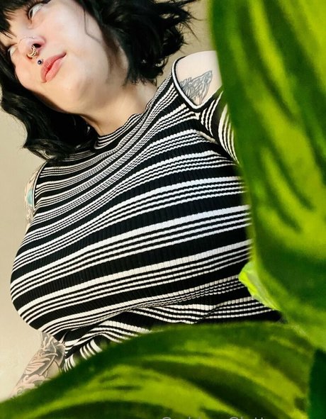 熟女 BBC オンリーファンズ 無料アダルト ギャラリー