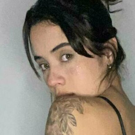 lunitap69 裸のモデル 画像