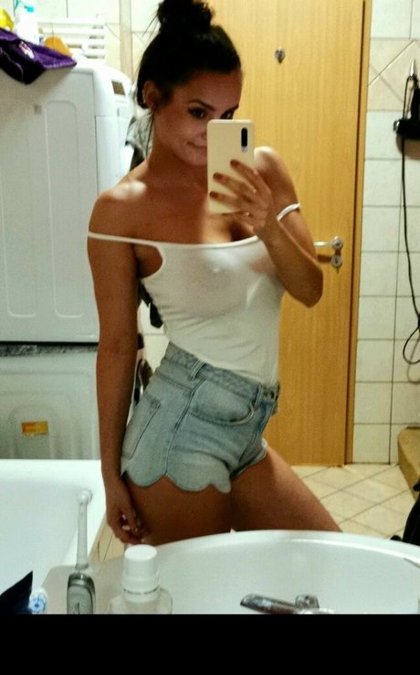 妊娠中のオンリーファンズ 無料 ギャラリー