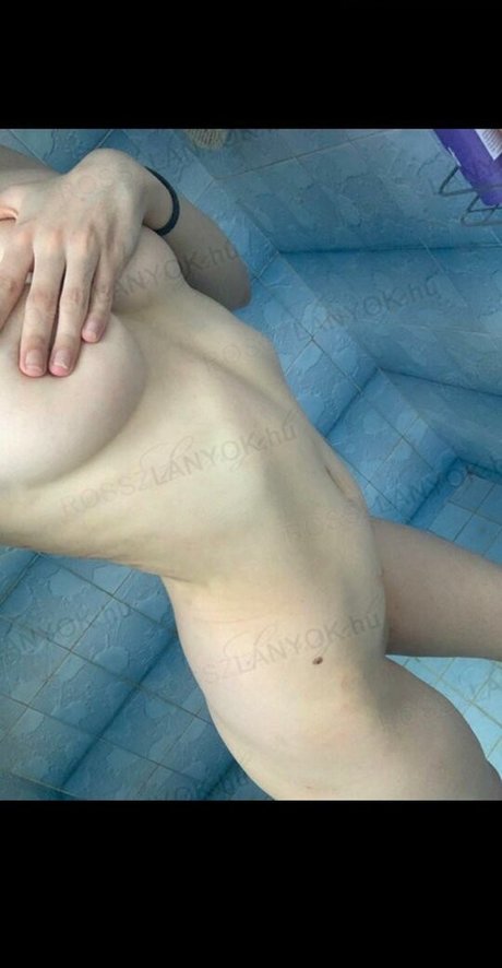 ぽっちゃり妊婦オンリーファンズ ベスト ギャラリー