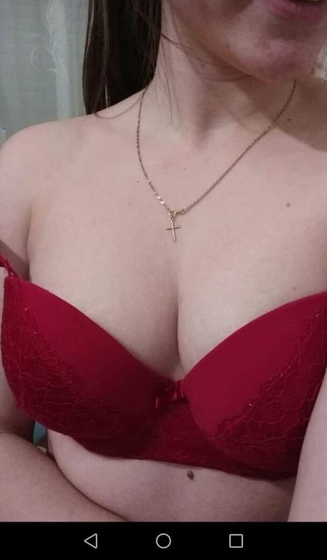 プリンセスヌードオンリーファンズ ポルノ 写真