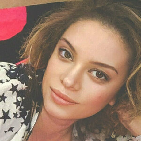 melanianew スター ヌード 写真