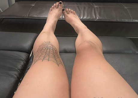 アラブのゲイオンリーファンズ ホットヌード ギャラリー