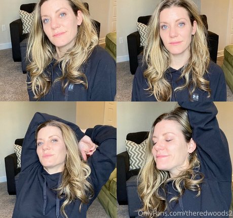 足 マンコ オンリーファンズ 無料アダルト 写真