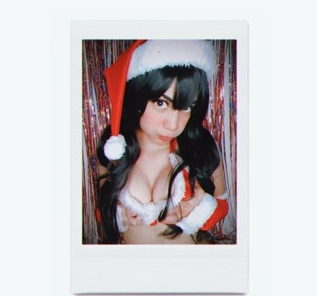 南部のオンリーファンズ ポルノグラフィック 写真