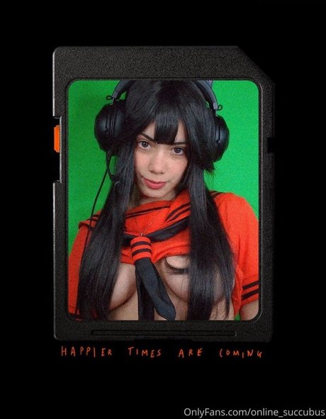 Kinoko Rin 素敵なモデル 写真