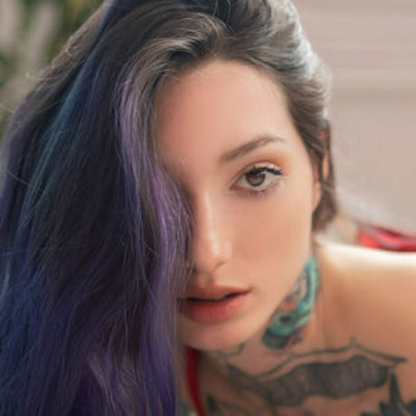 アナルファックオンリーファンズ ホットセックス 写真